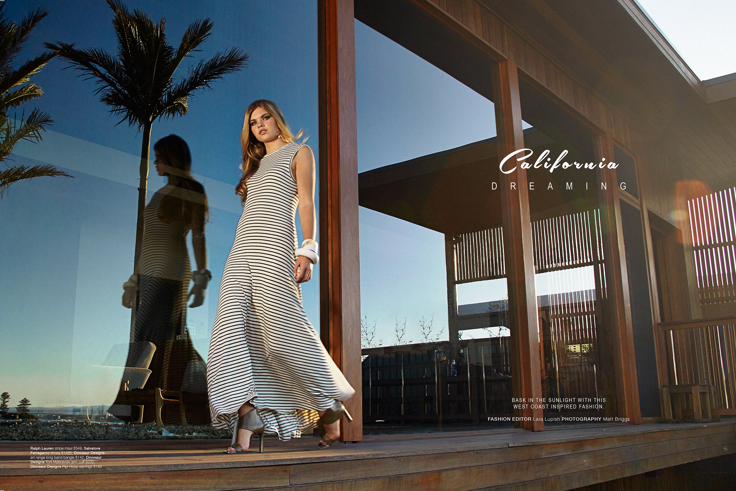 140709-california dreaming-2-1.jpg