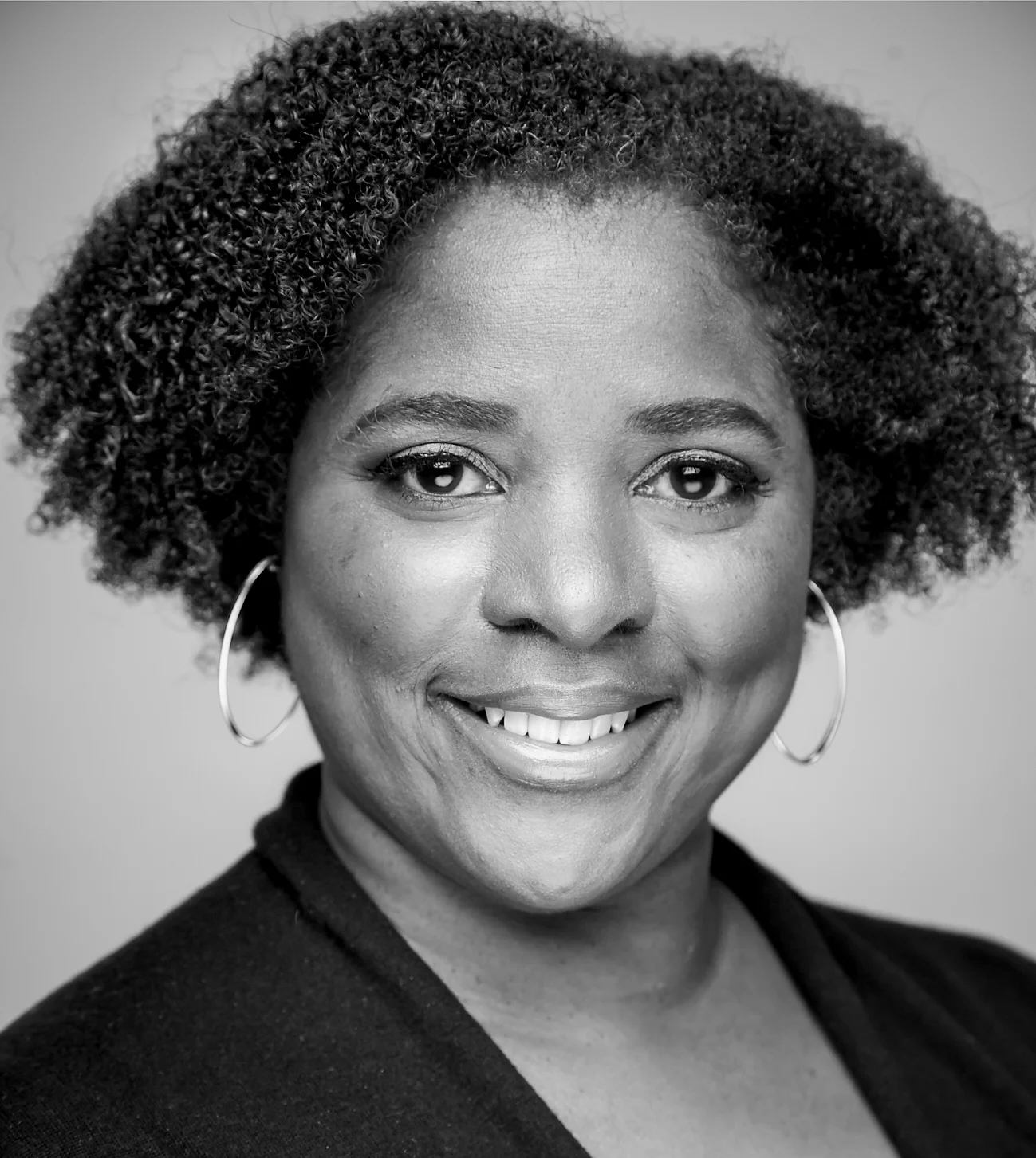 TrinaYarrington.jpg