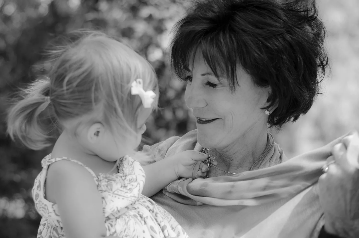 TrinaYarrington_FamilyPhotosNecklace.jpg