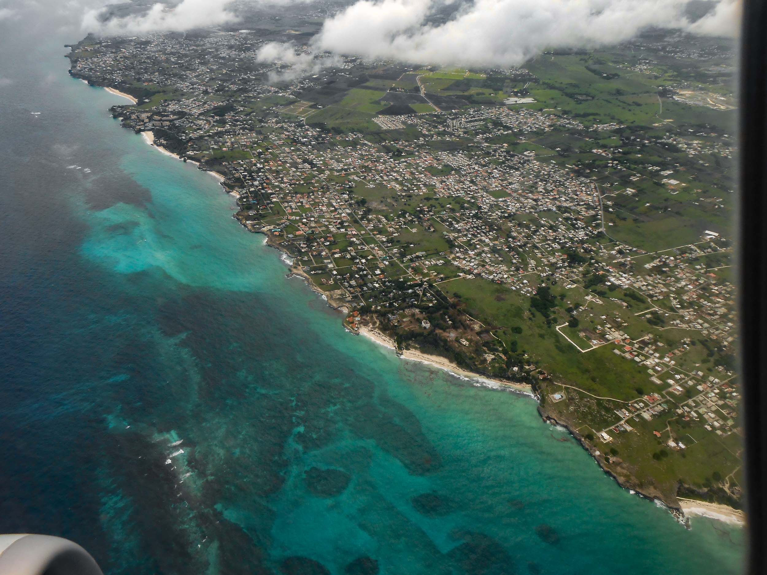 Plane-Window-View-Island.jpg