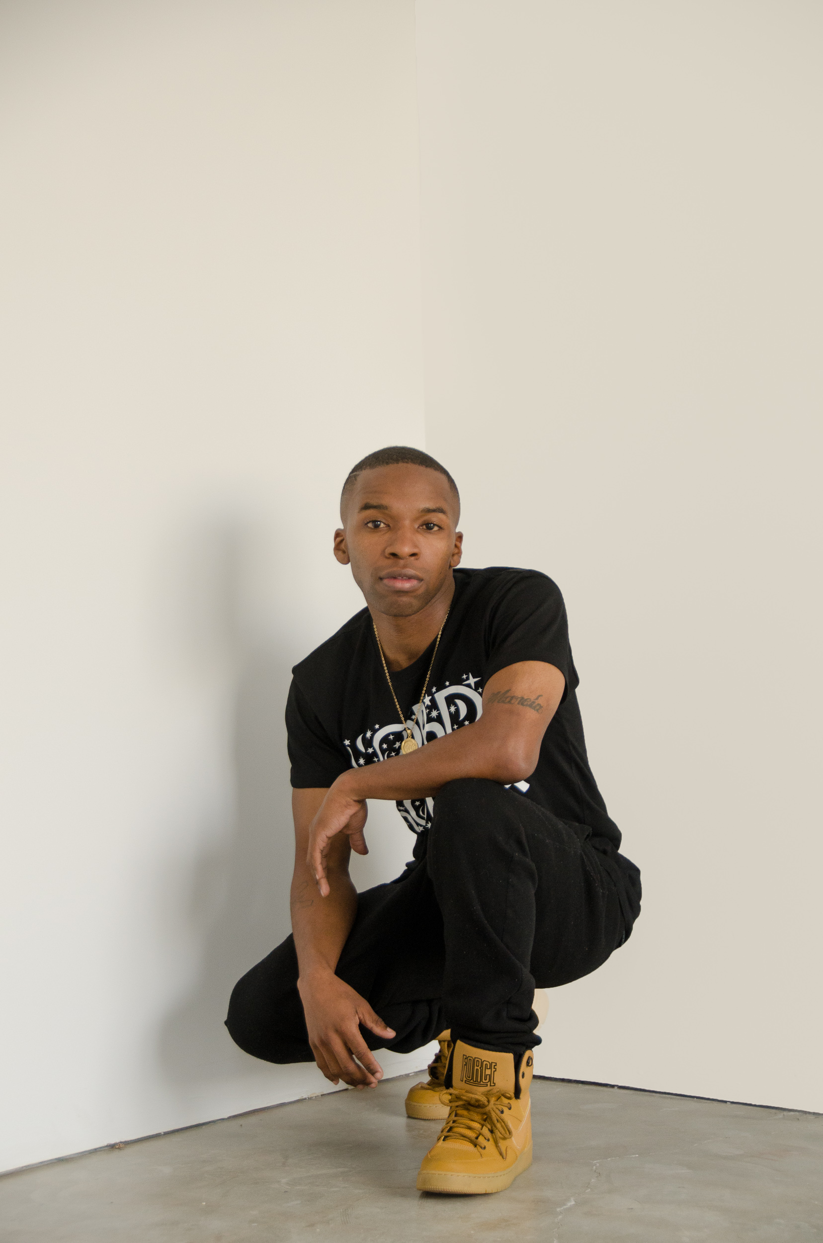Man_Portrait2.jpg