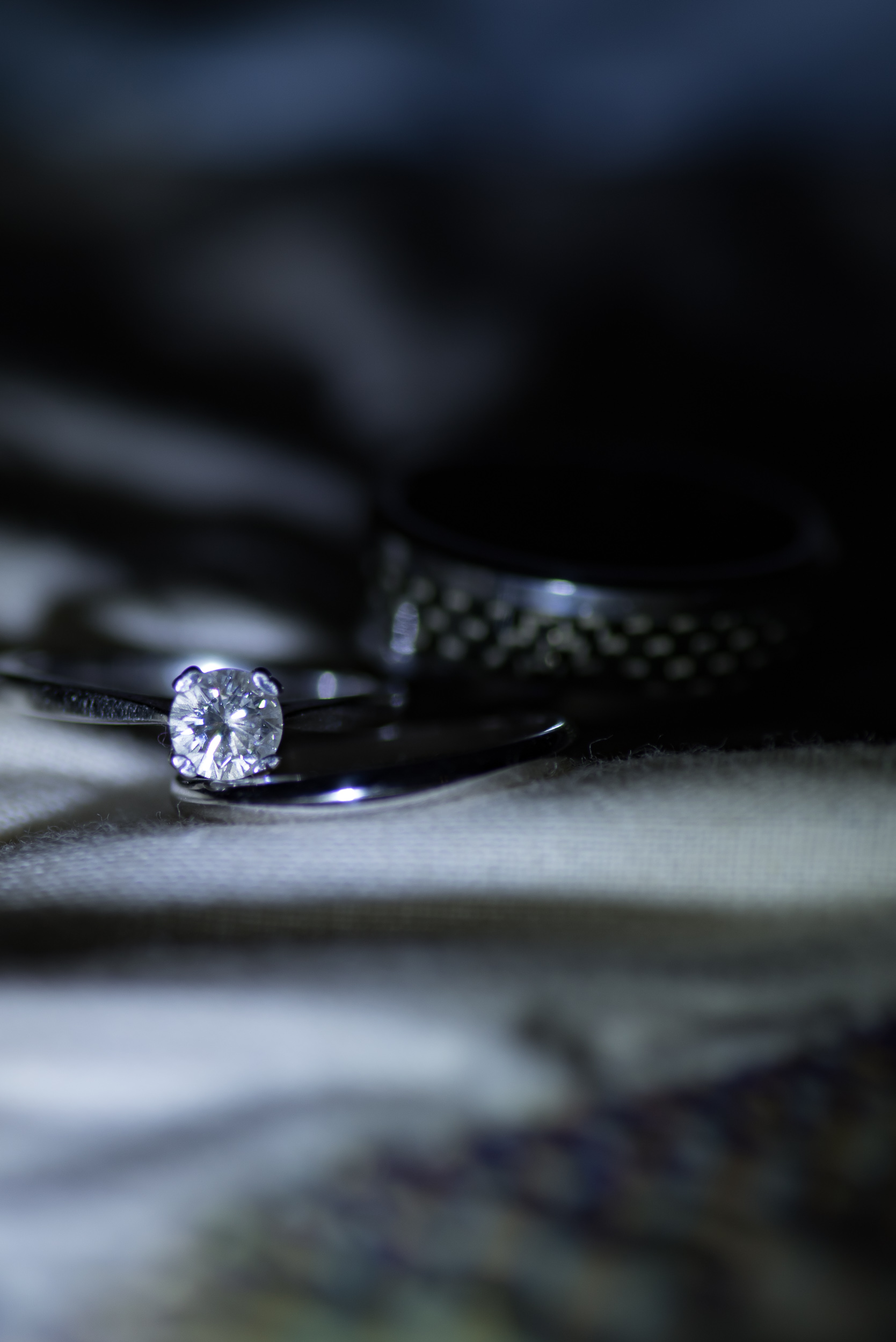 Newland_Barn_Wedding_Rings.jpg