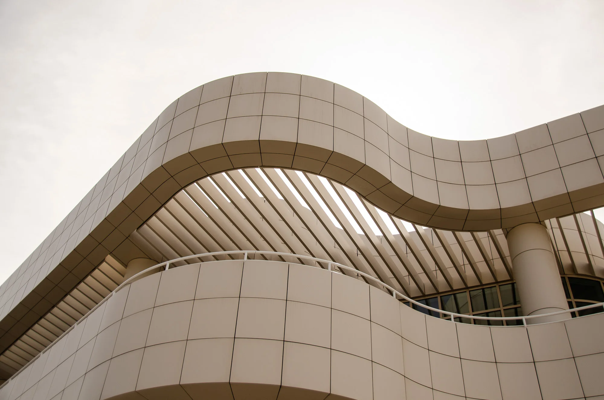 Architectural_Design_Details