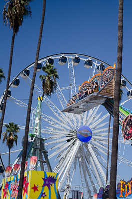 LA-County_Fair-Rides