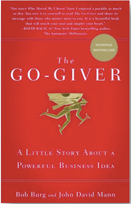 Book-Cover-The-Go-Giver