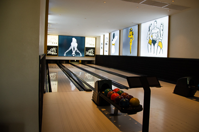 Sandals-Barbados-Bowling-Alley