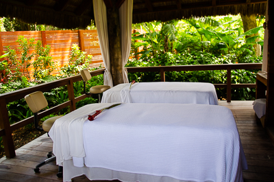 Sandals-Red-Lane_Spa-Massage-Area