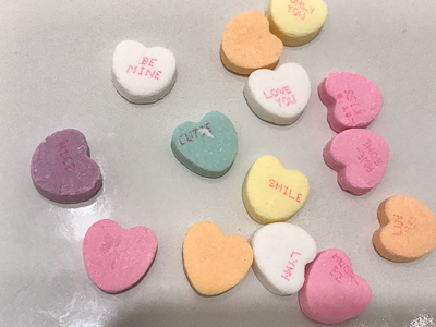 Candy_Hearts