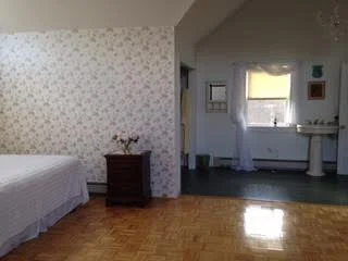 attic.jpg