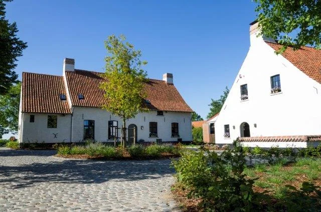 FDS_stiltehoeve_BZN-3.jpg