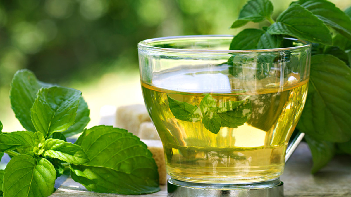 mint-tea.jpg