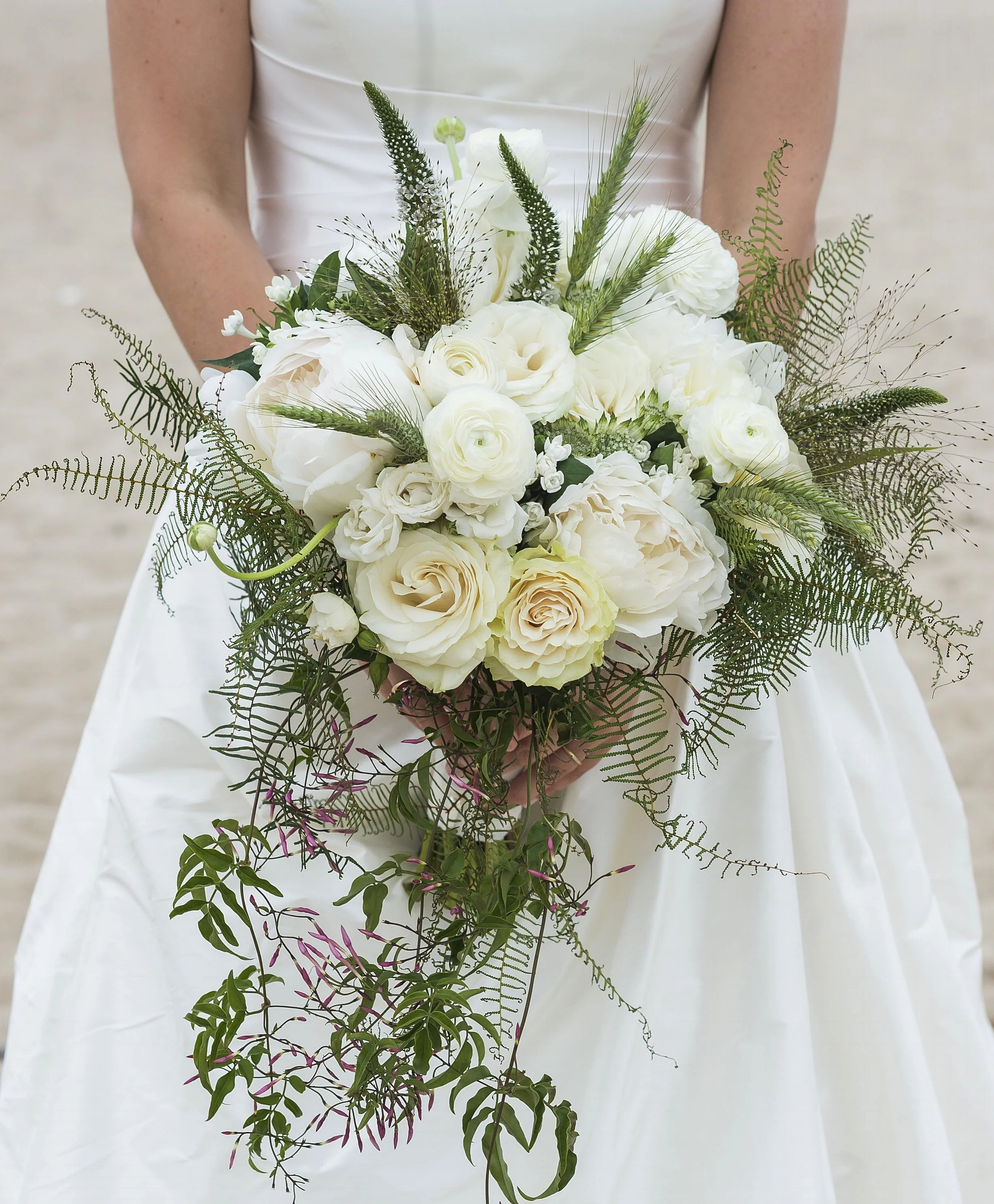bouquetdetail.jpg