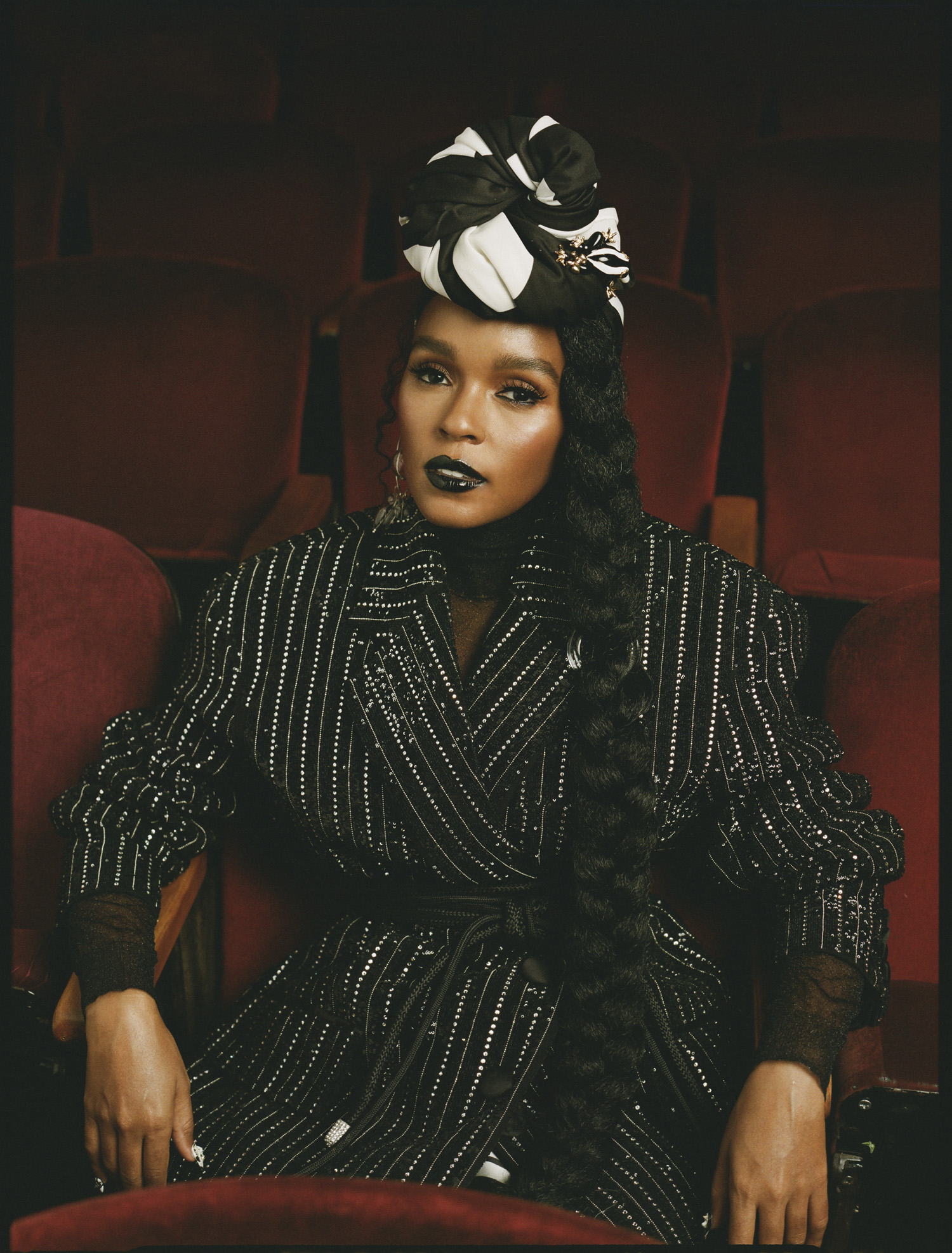 R29_Janelle Monae _SJ127.jpg