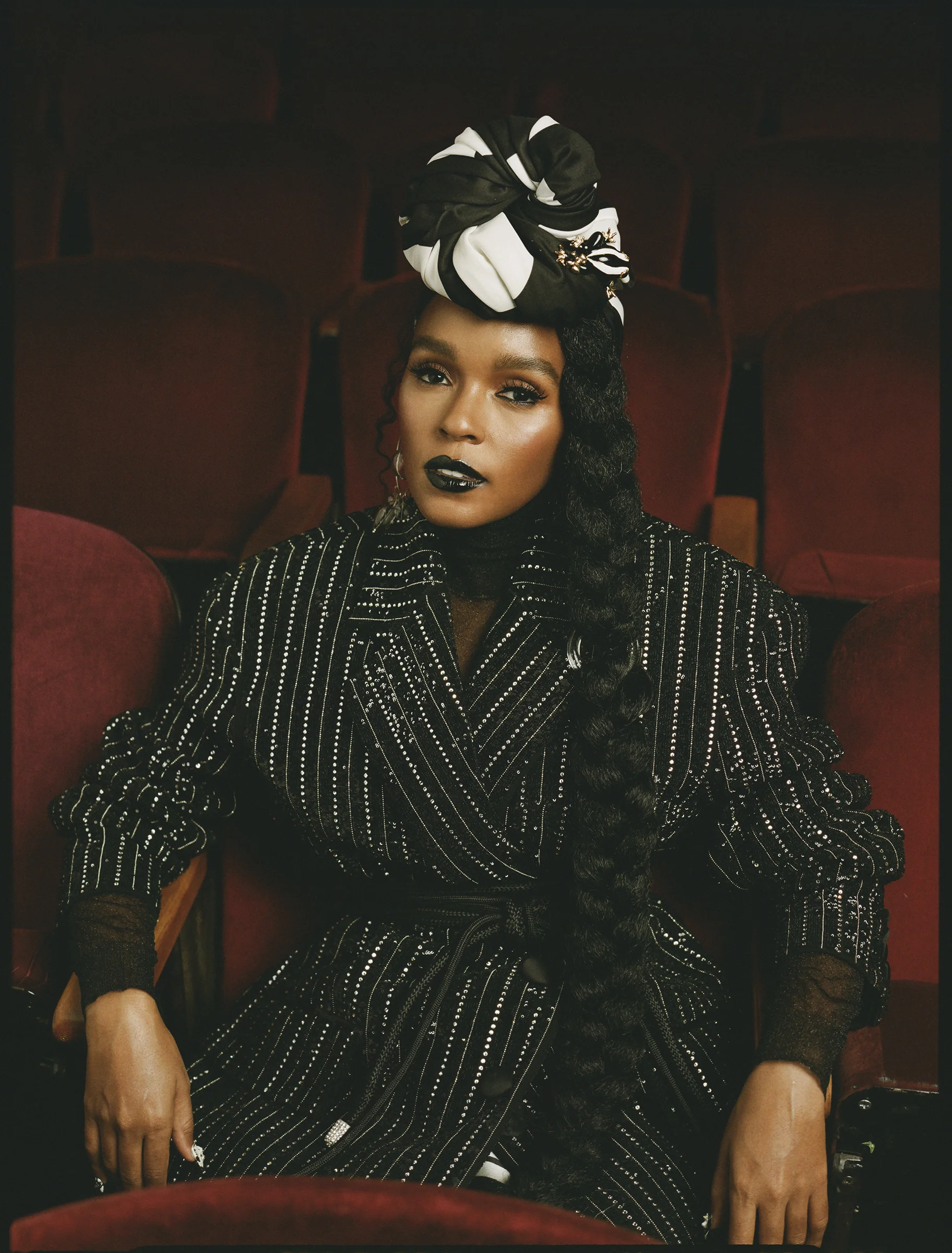 R29_Janelle Monae _SJ127 2.jpg