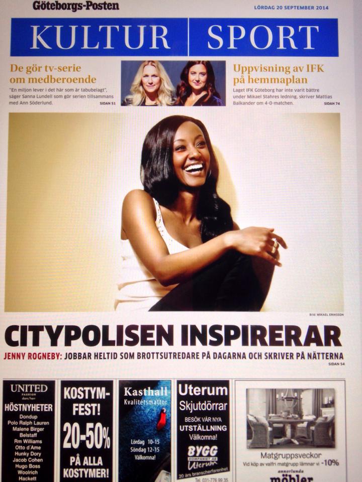 Göteborgsposten2.jpg