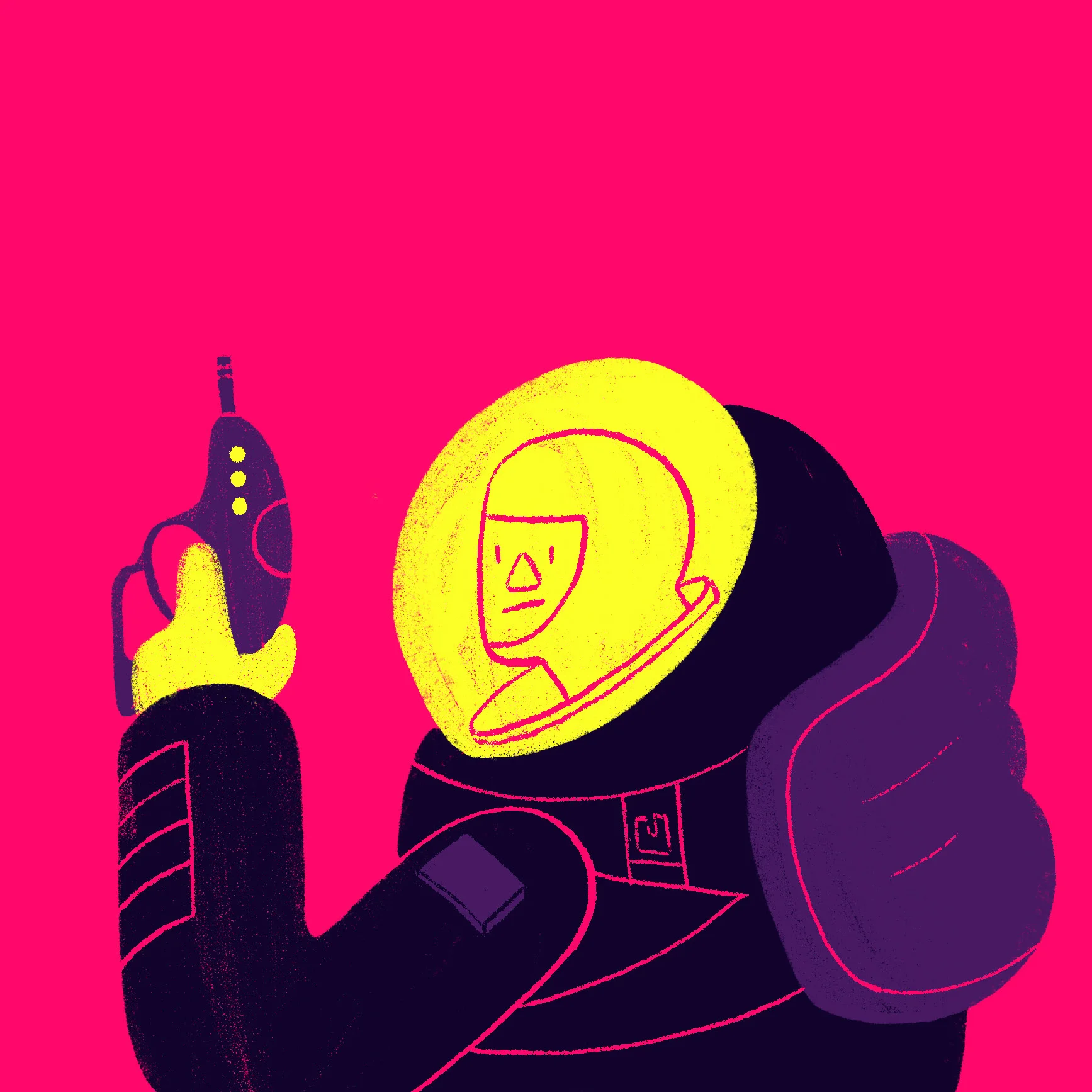 Astronaut WEB.jpg