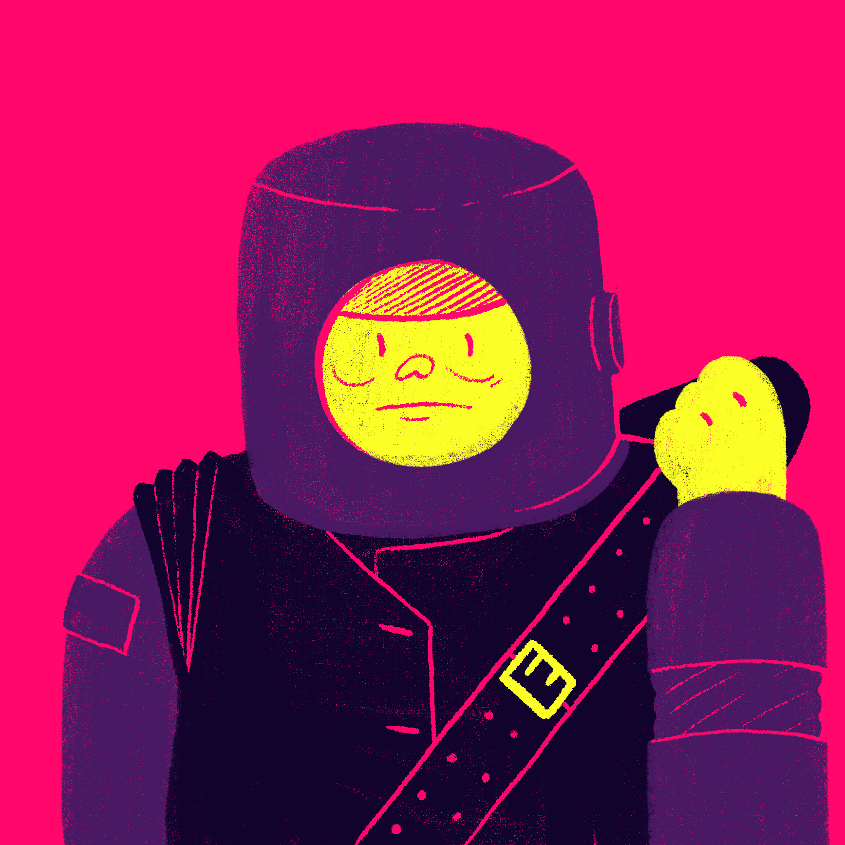 Astronaut WEB 2.jpg
