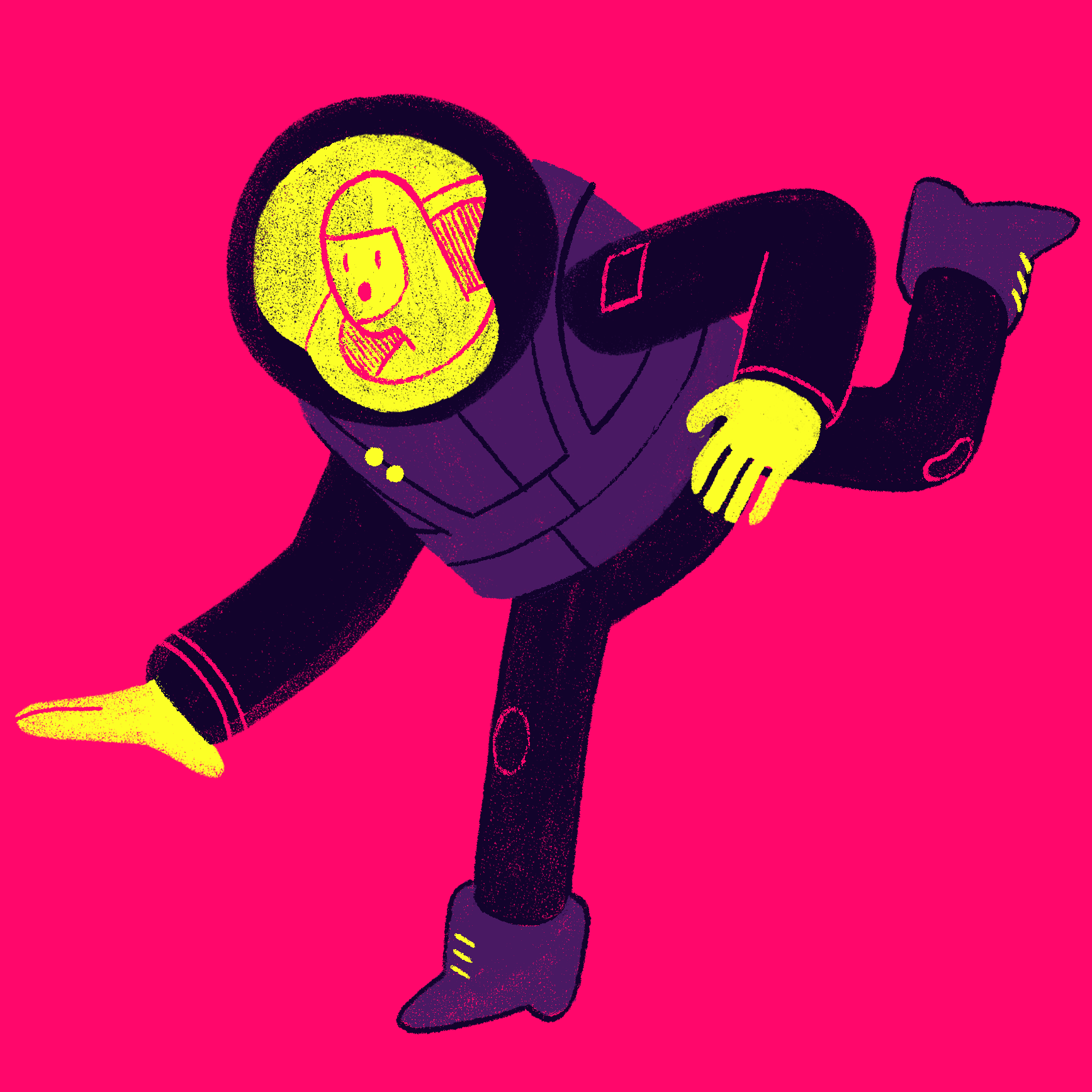 Astronauts 3 Web.png