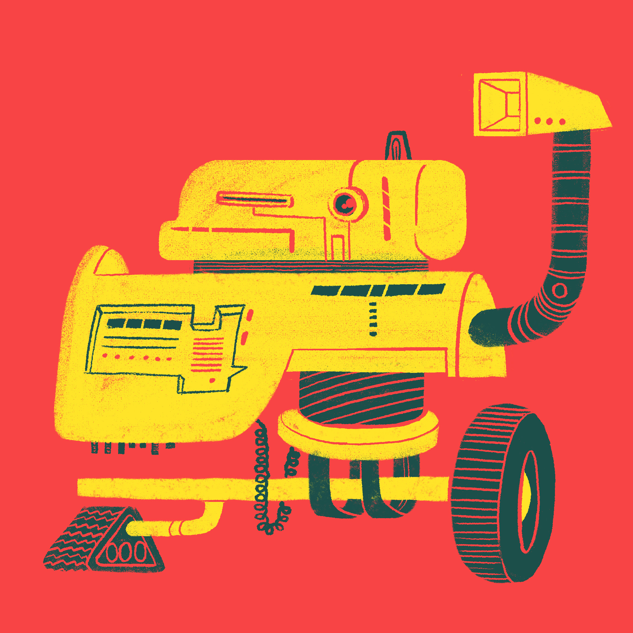 March Robots 2.jpg