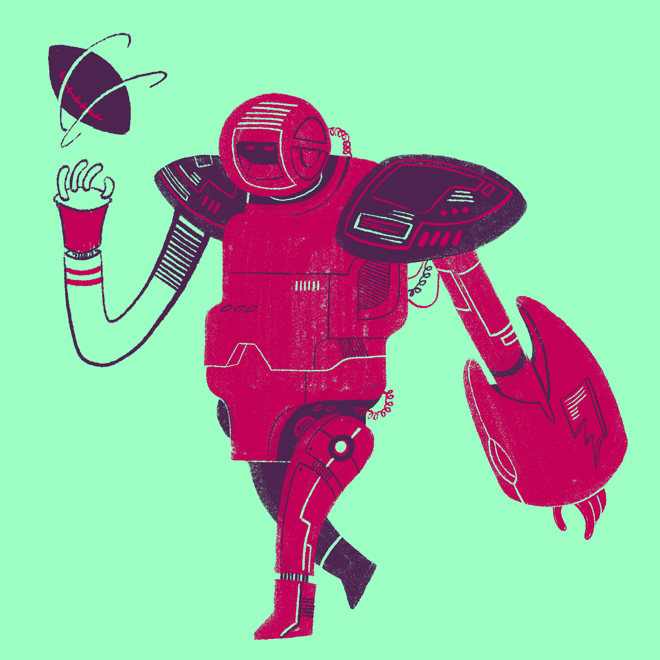 Robots22.png