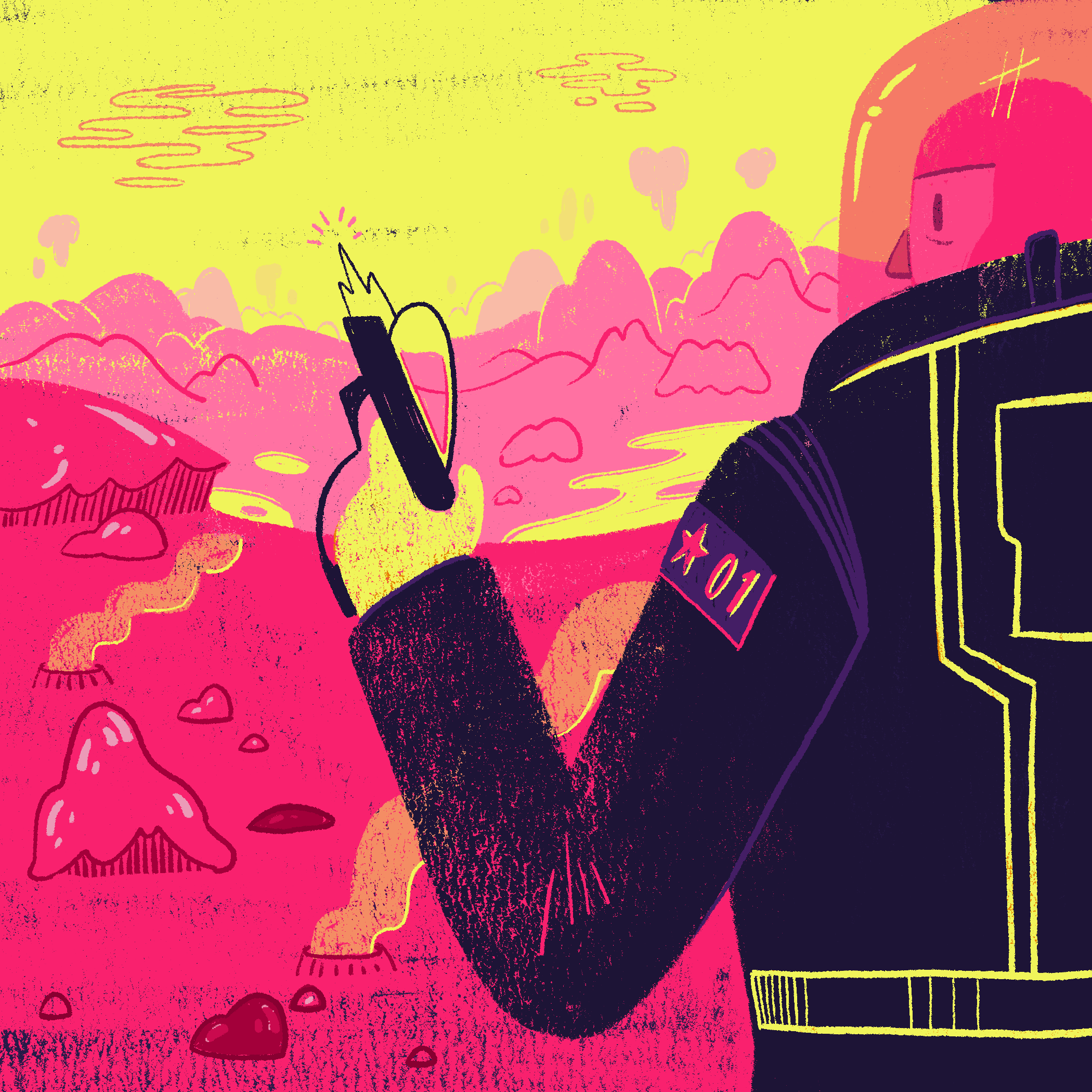 Space Dude.png