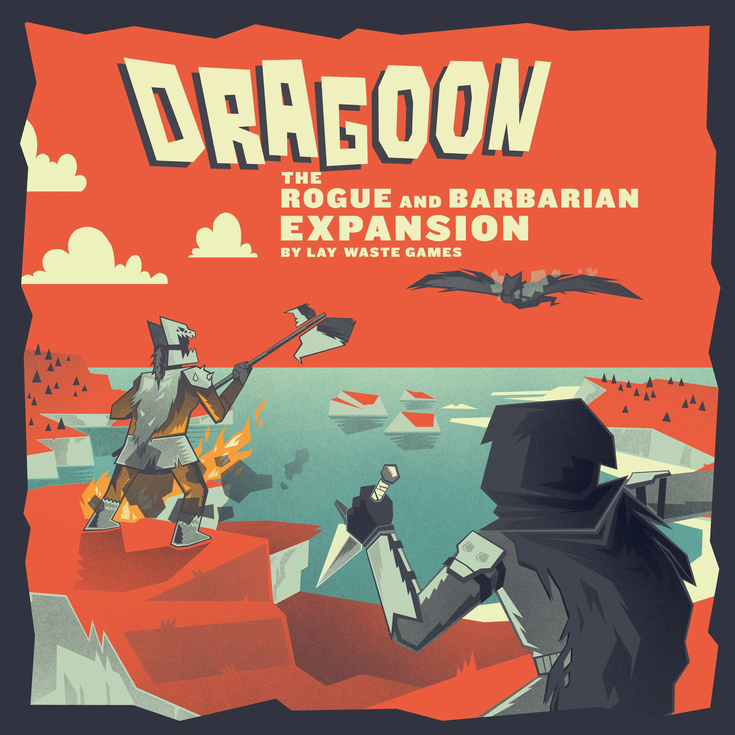 Expansion Cover 2 - Copy.jpg