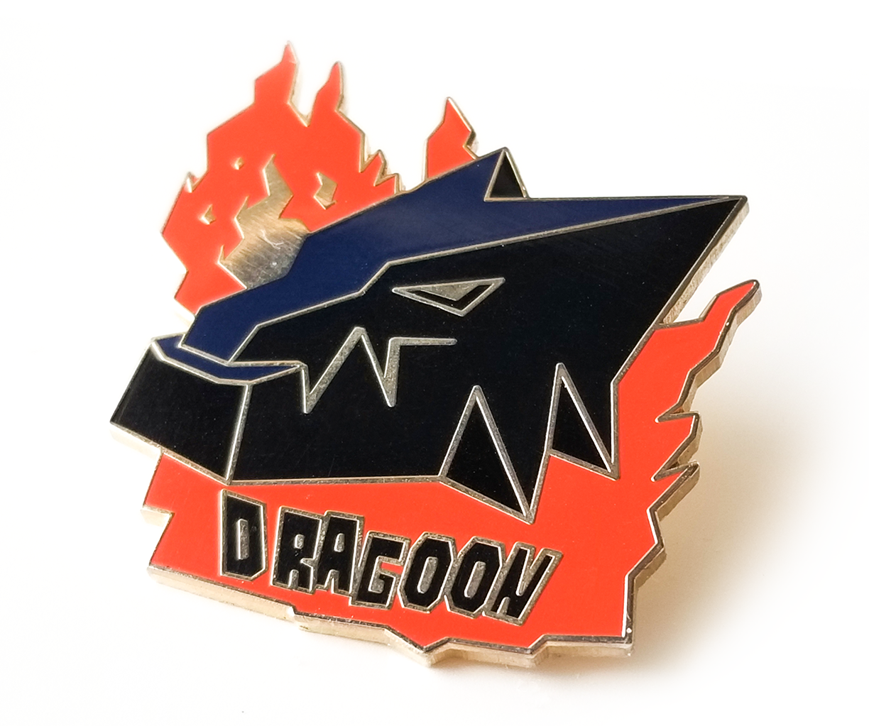 WEB Dragoon.png