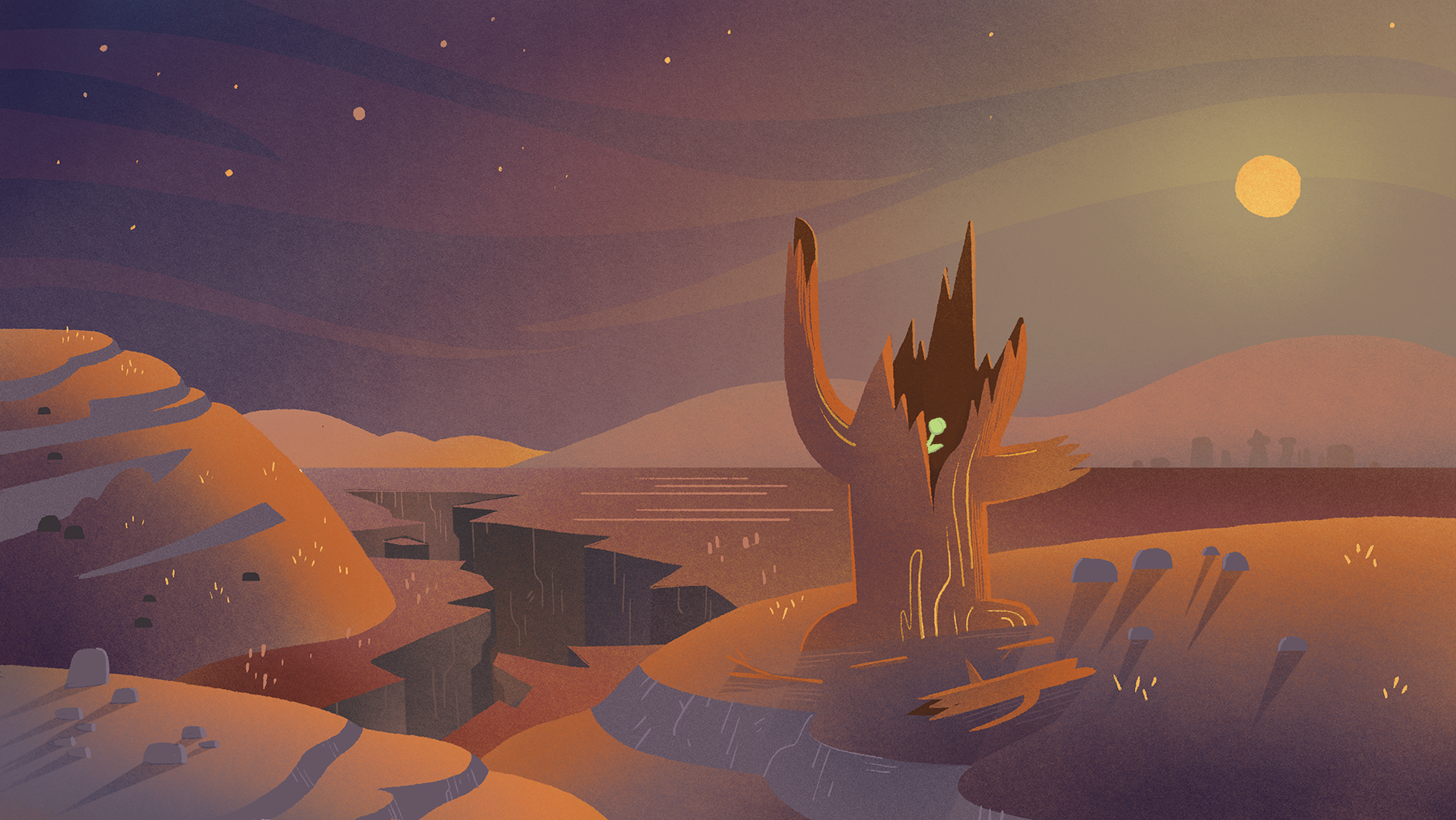 WEB_Twins_Tree6.png