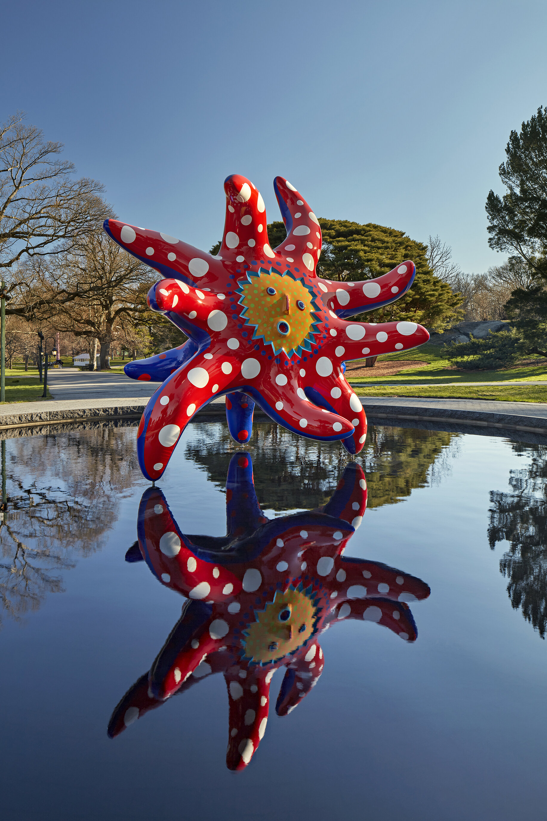 NYBG_Kusama_03.jpg