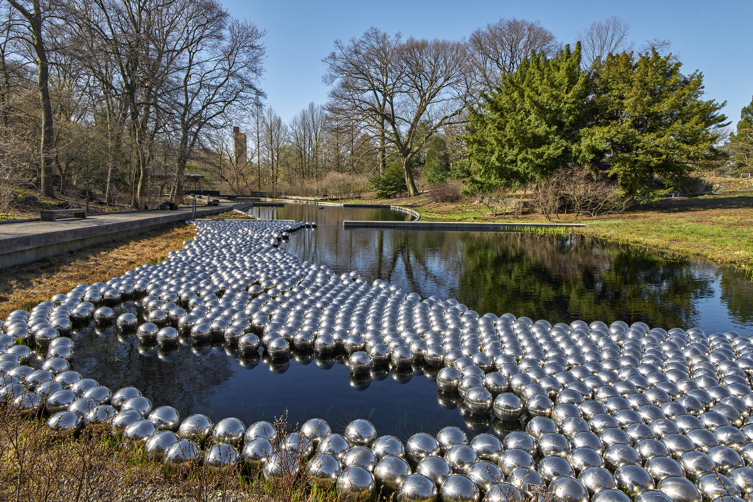 NYBG_Kusama_04.jpg