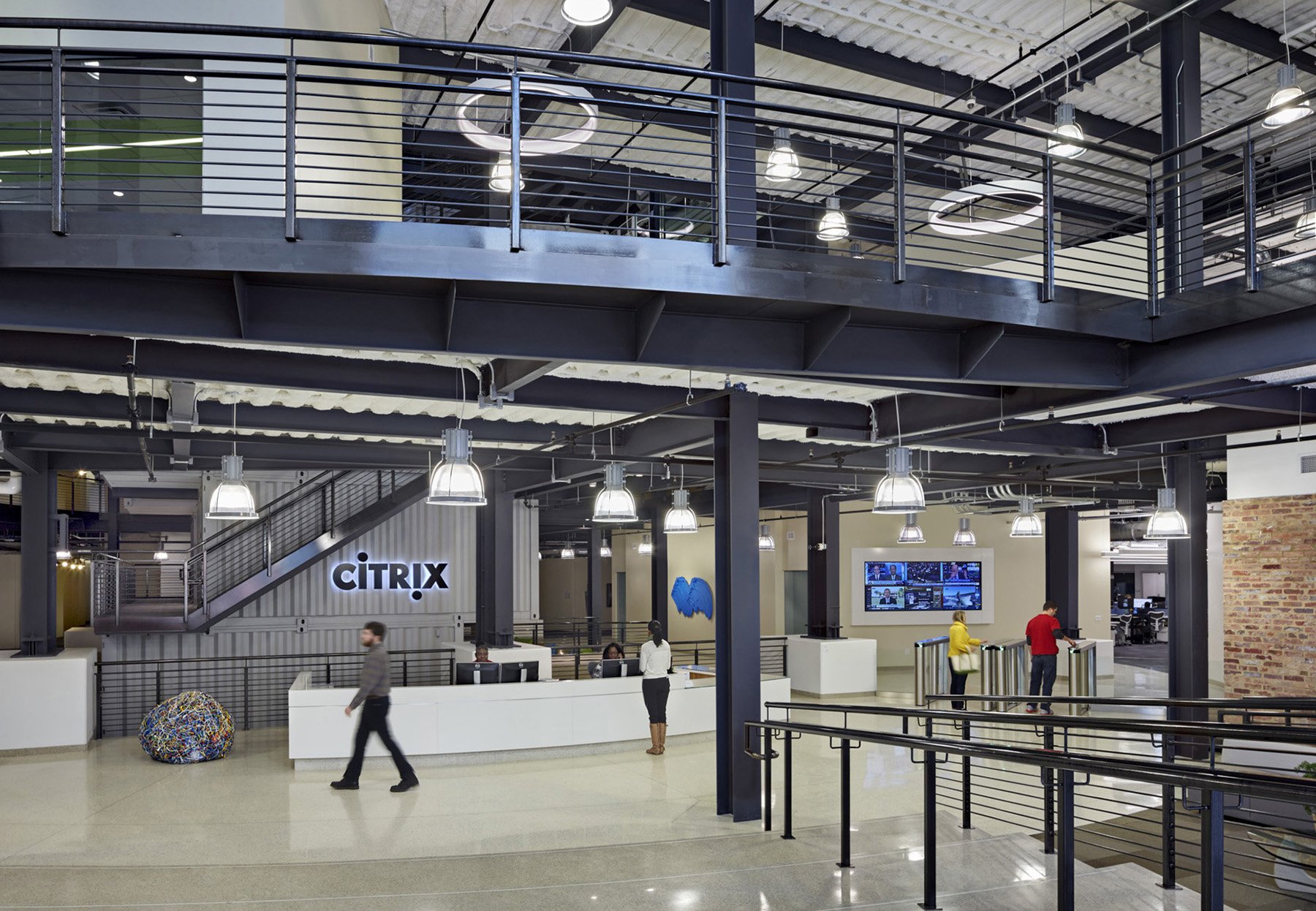 Citrix