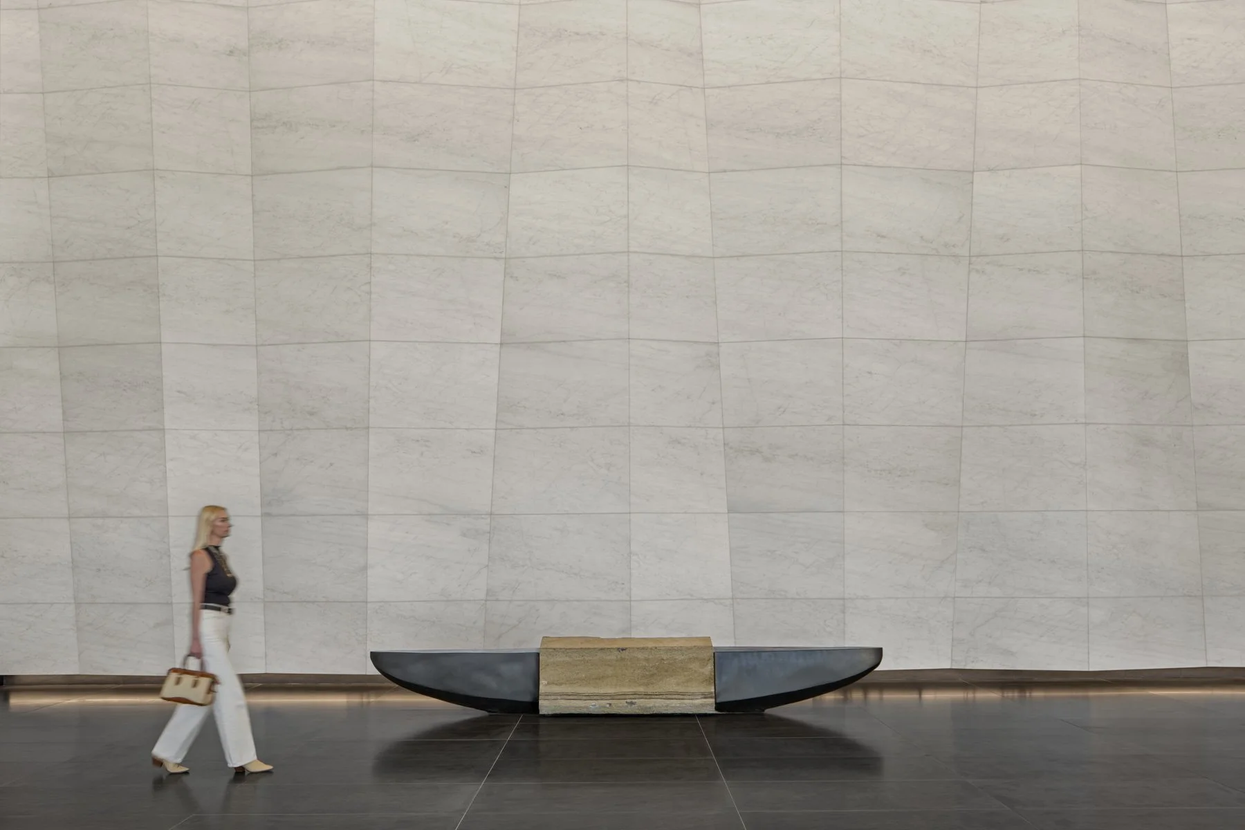 The Republic / Austin, Texas