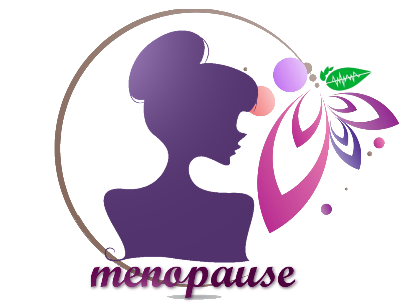 Menopause