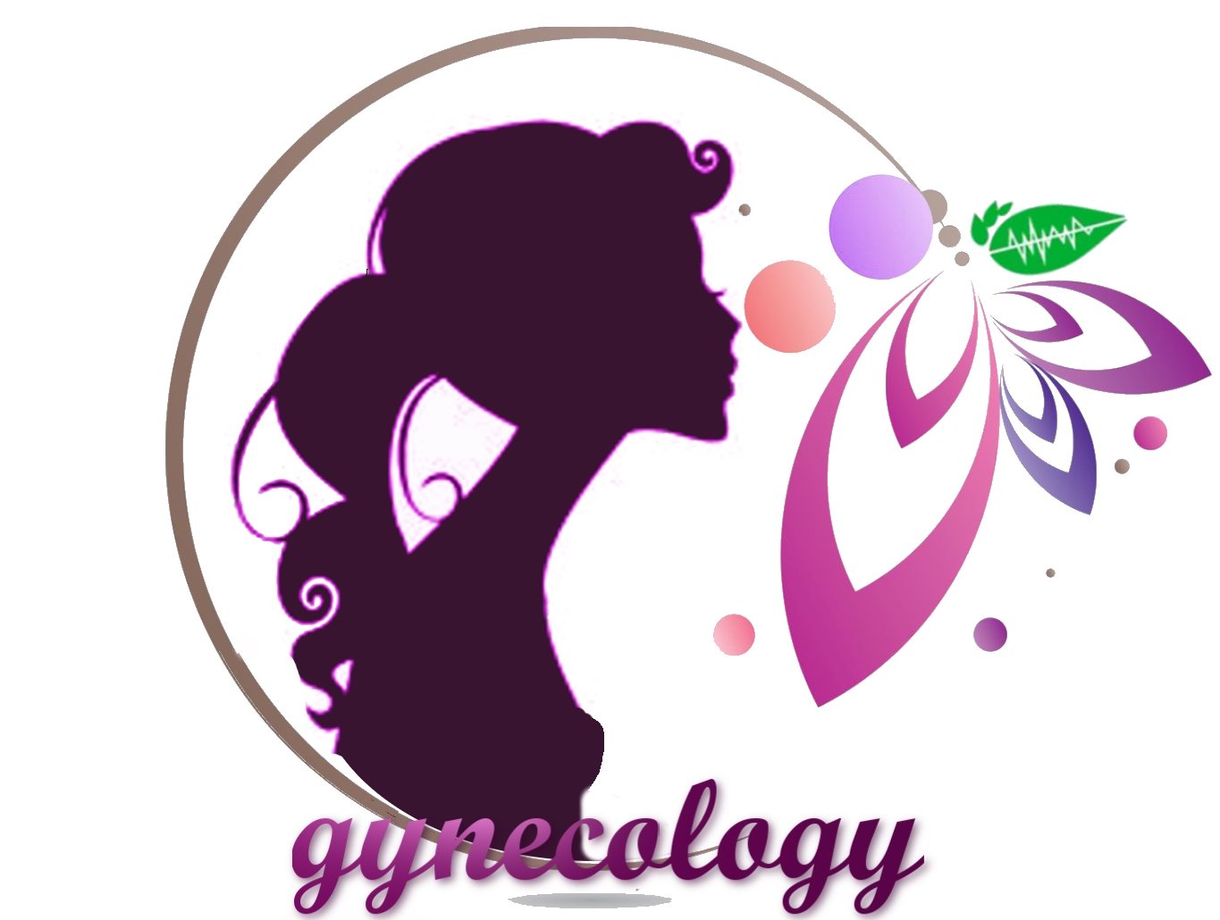 Gynecology