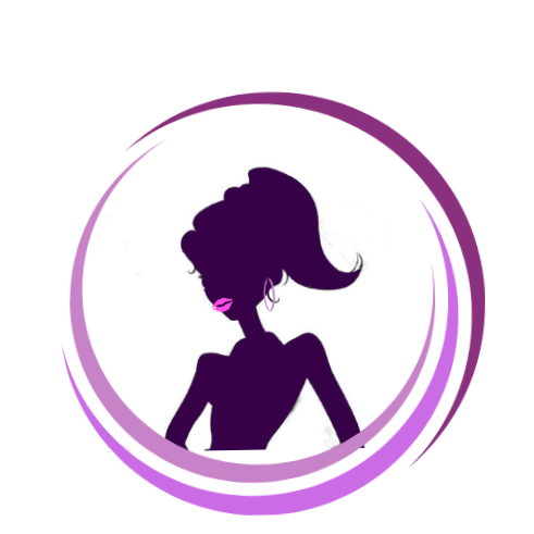 Emily Jones, Assistant Office Manager