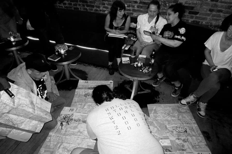 exhibitions 1.jpg
