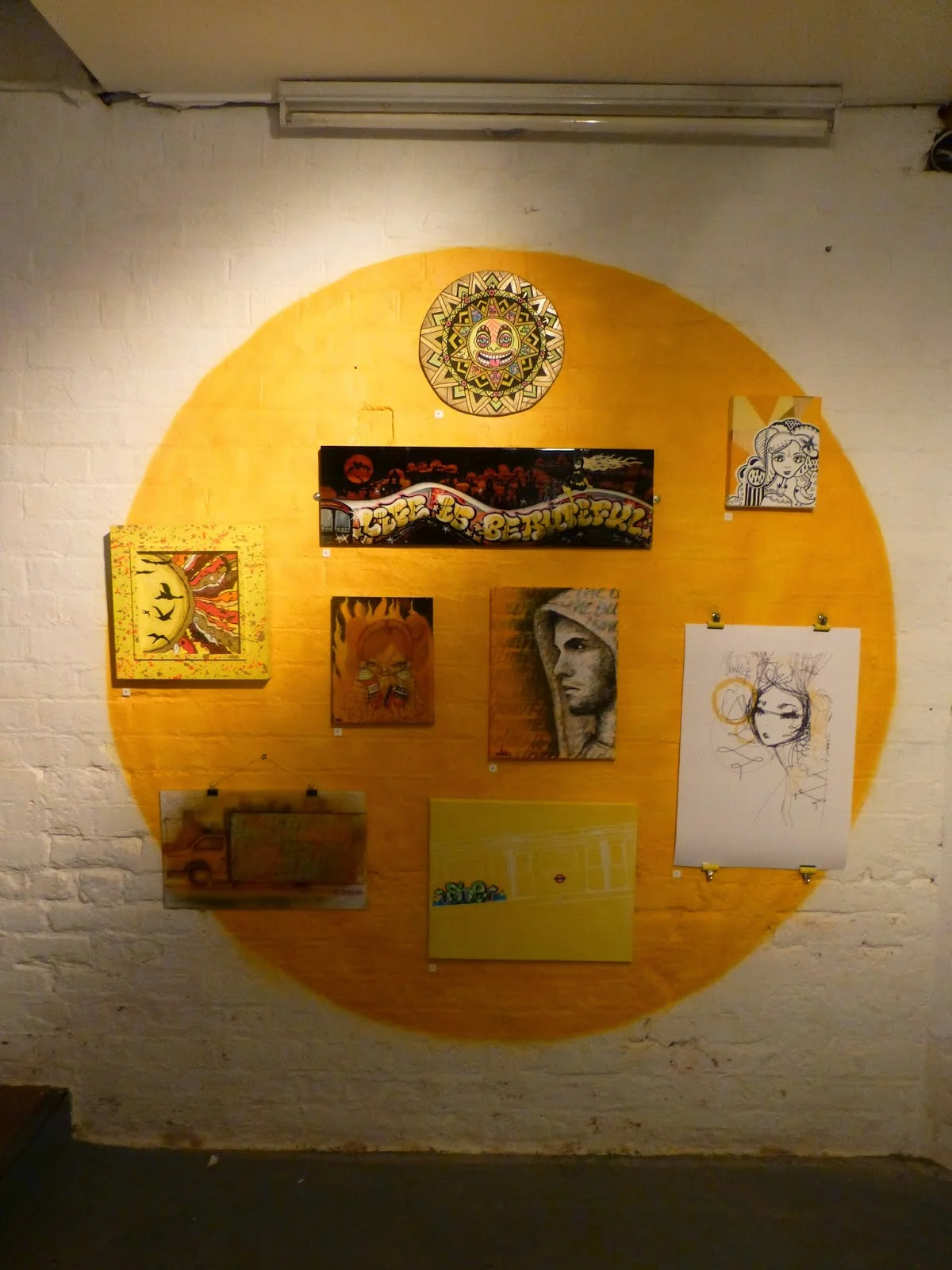 P1080742.JPG