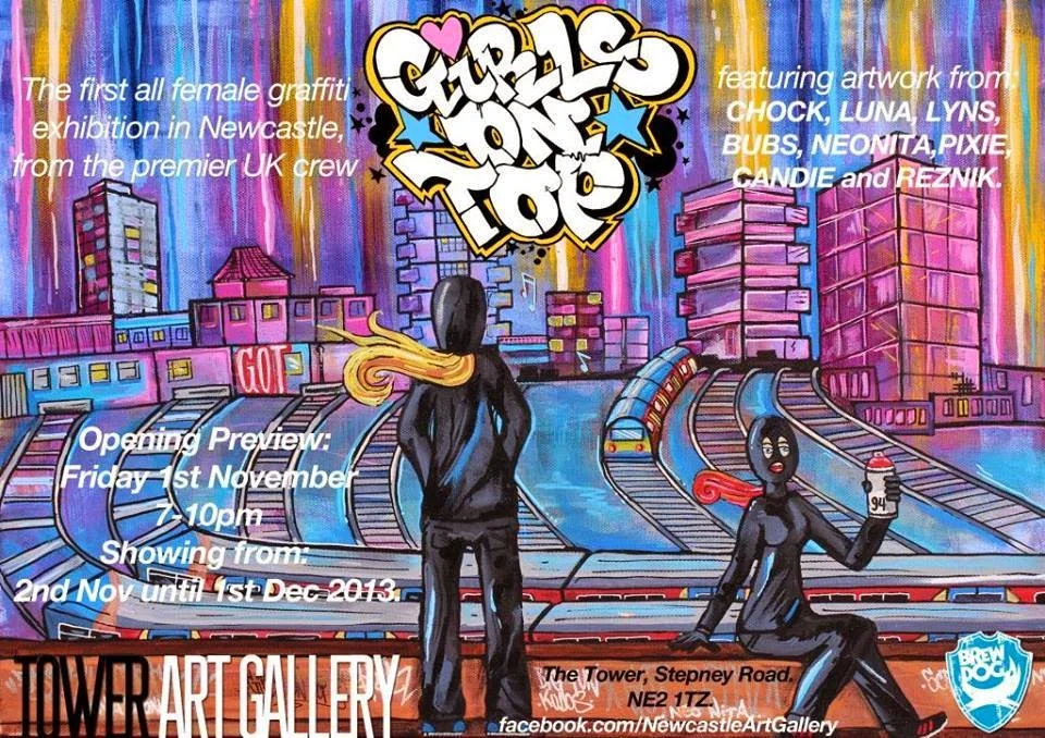 colours final flyer.jpg