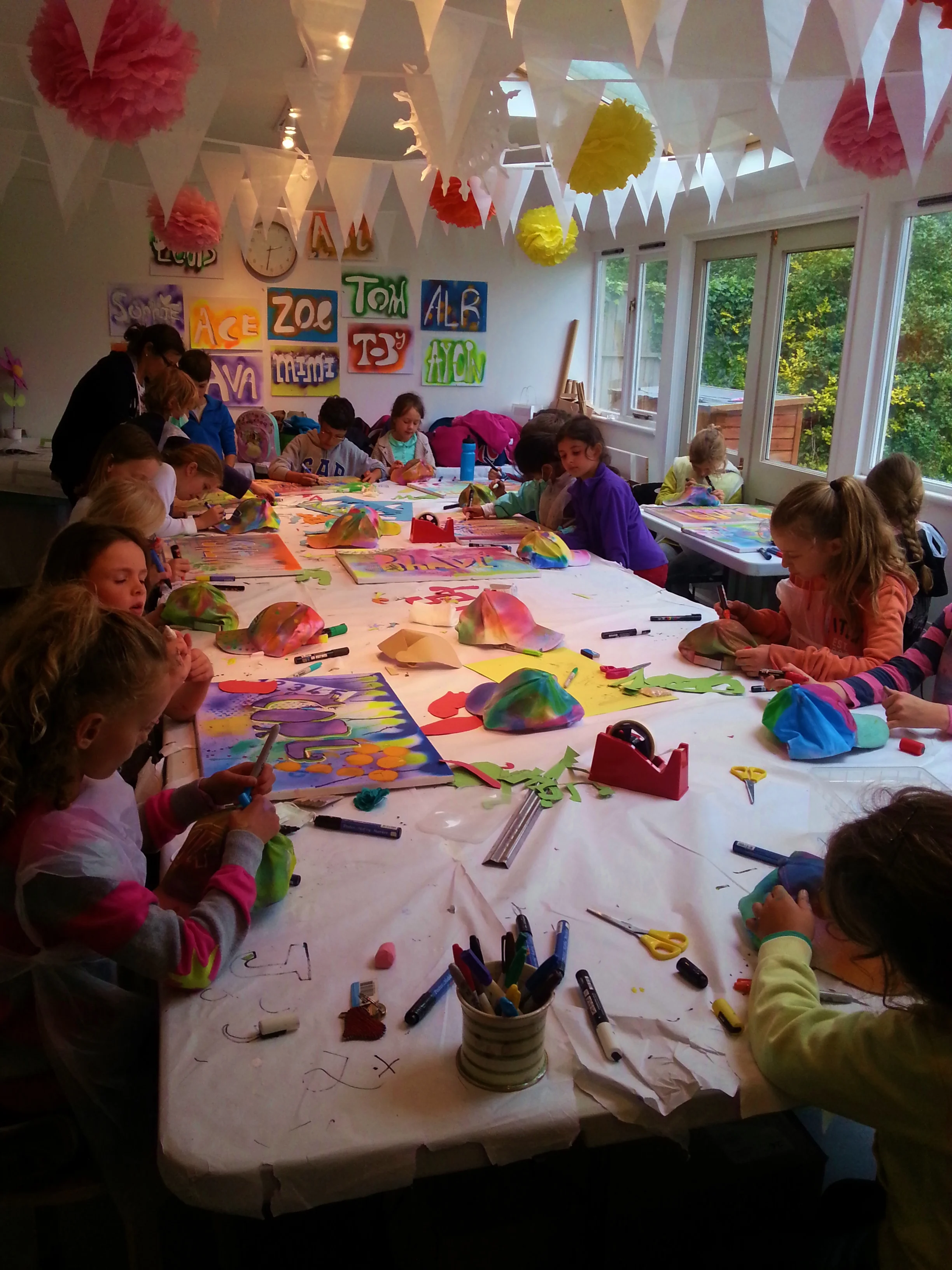 workshops 5.jpg
