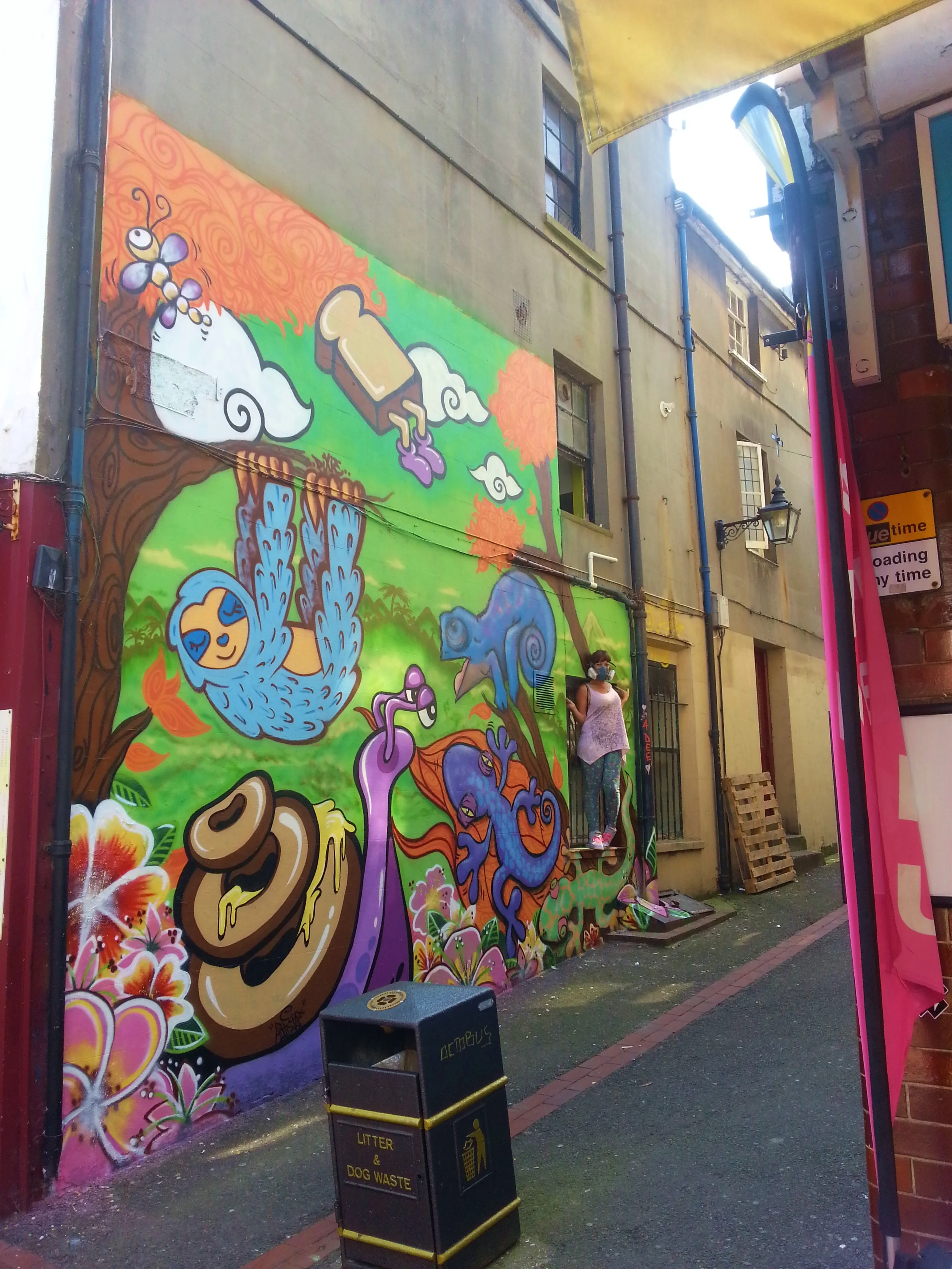 20140619_152827.jpg