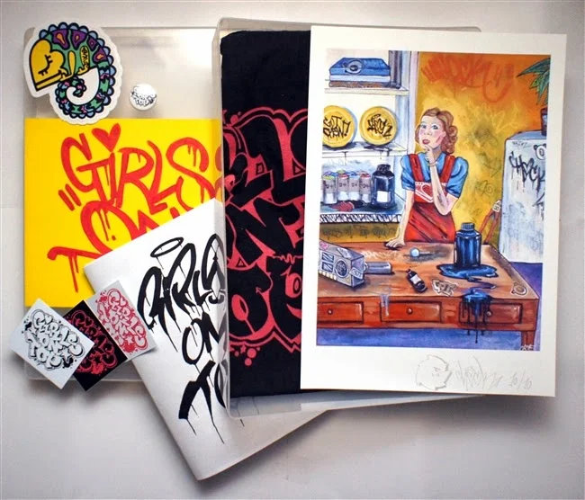 GOT-GOTBox-2T.jpg