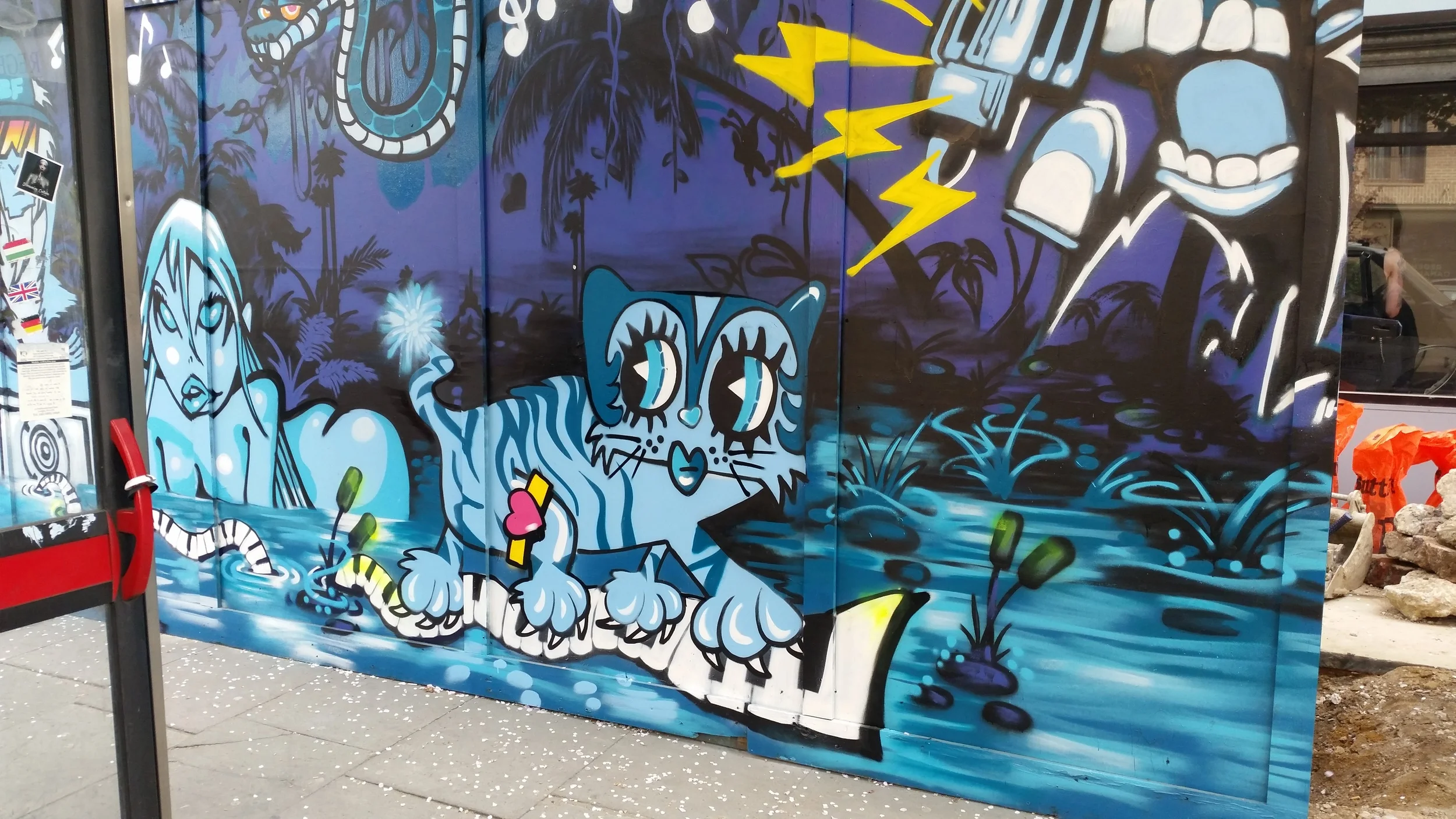 20150424_120639.jpg