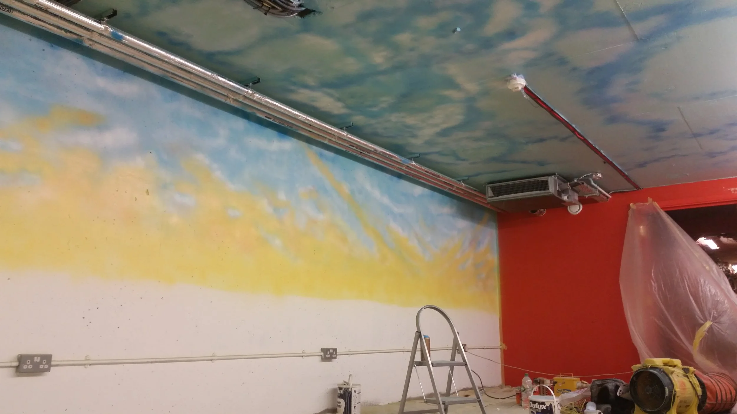 Lib-rary Gym mural (28).jpg