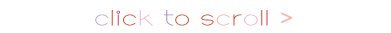 click-to-scroll.png