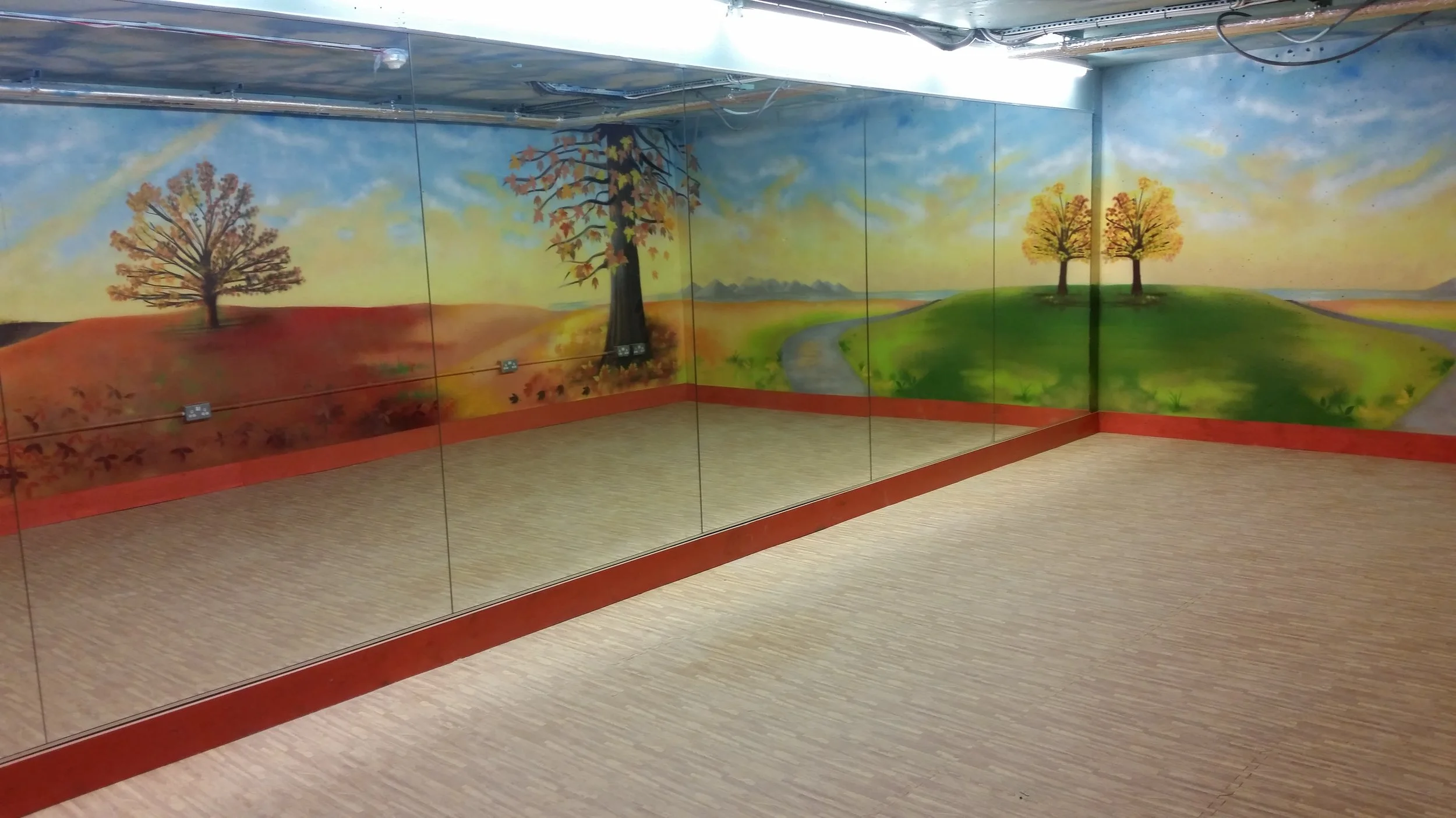 Lib-rary Gym mural (94).jpg