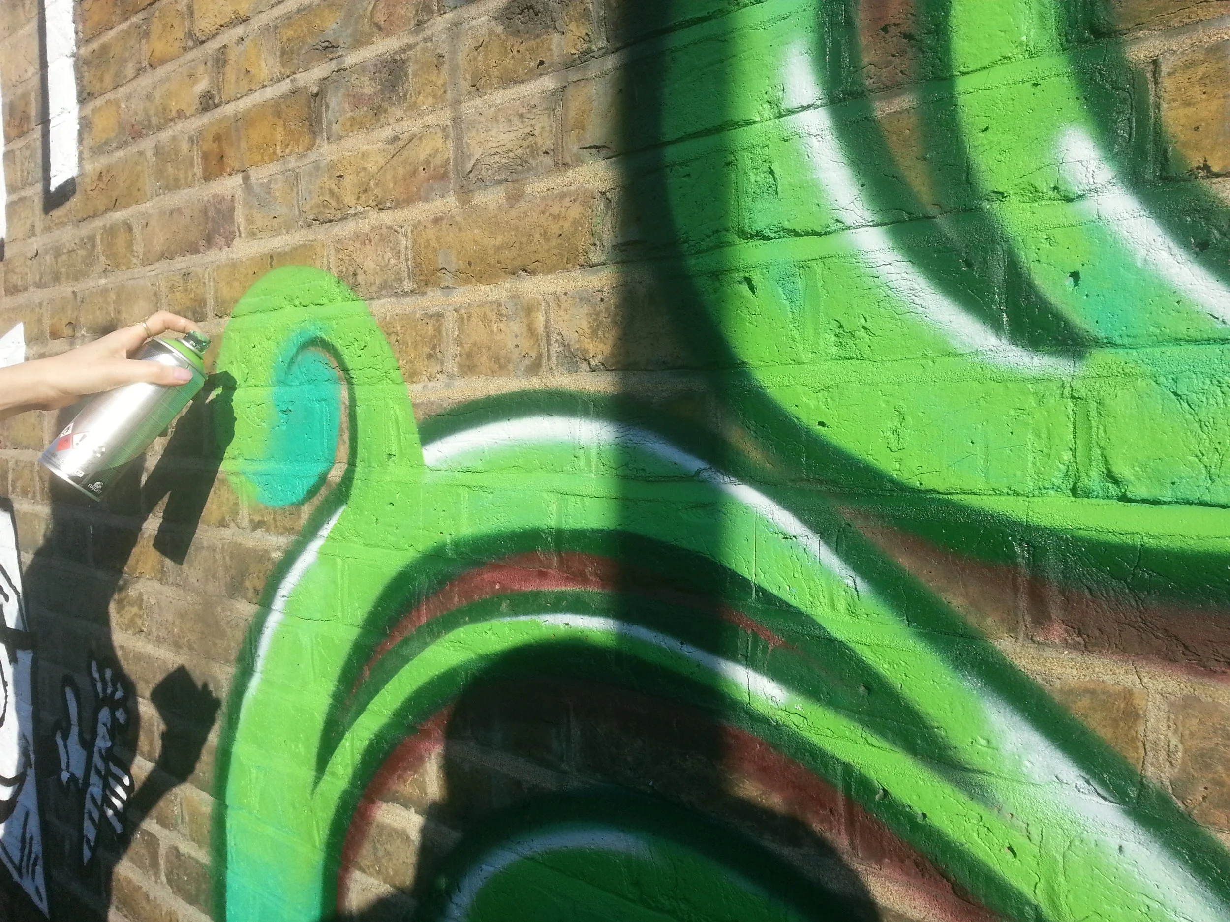 kENSAL GREEN (58).jpg
