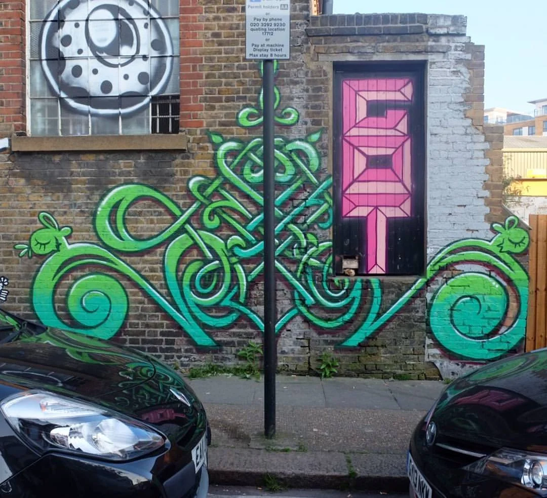 Kensal Green GSA.jpg