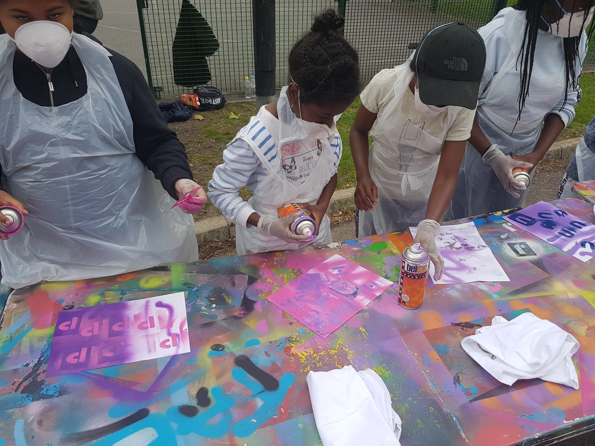 YUAF workshops (31).jpg