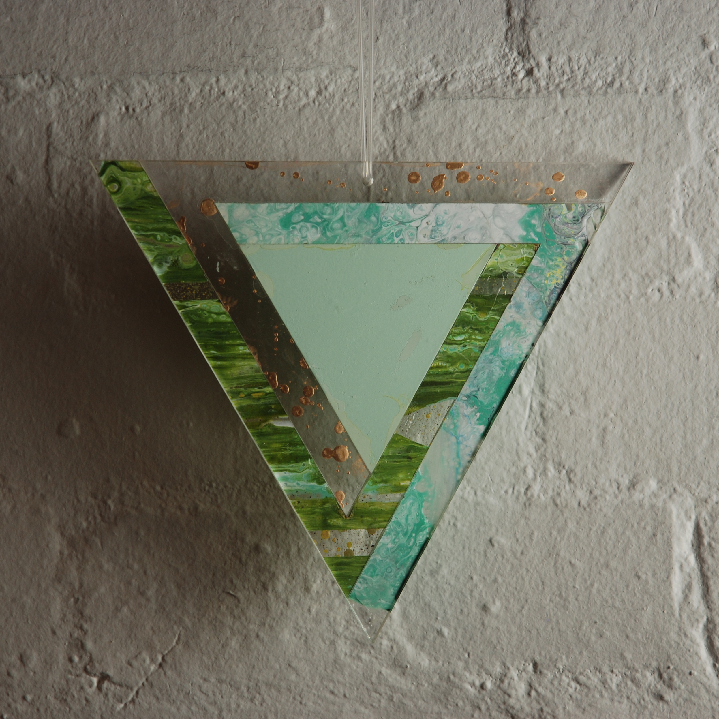 perspex triangle 2.jpg