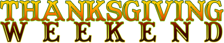 thanksgiving_header.png